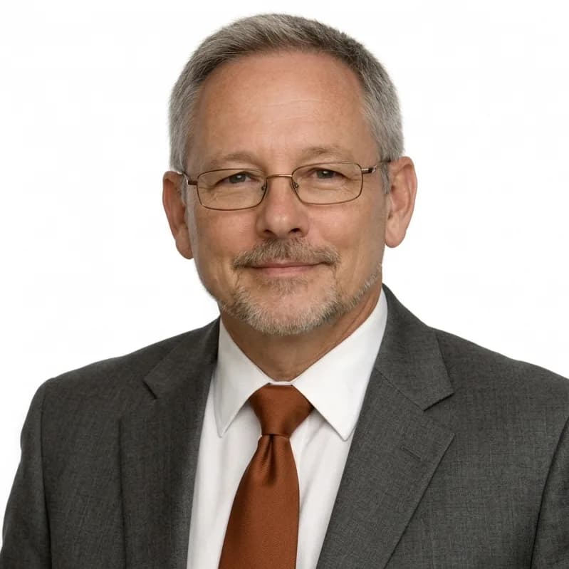Photo of RLBerger